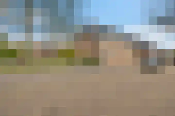 Weerdingerstraat 68 in Emmen