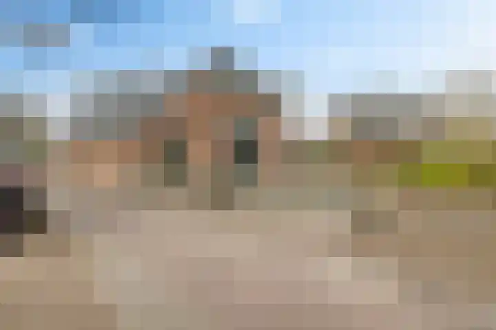 Weerdingerstraat 68 Emmen thumbnail 4