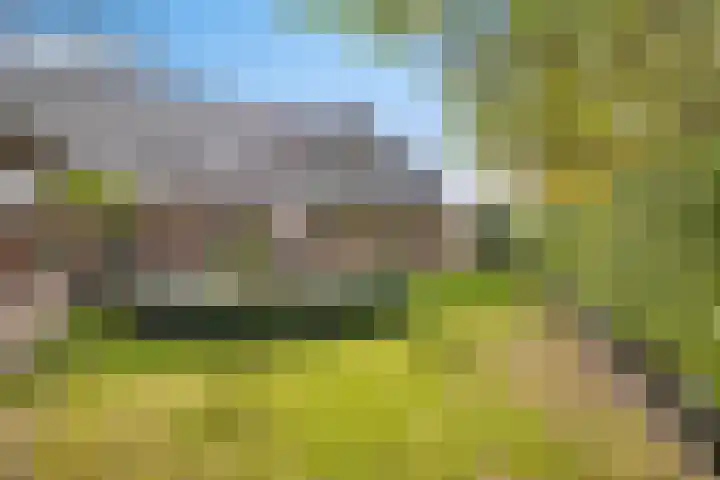 Weerdingerstraat 68 Emmen thumbnail 43