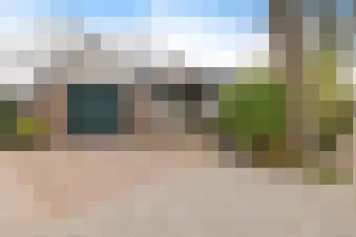 Weerdingerstraat 68 Emmen thumbnail 48