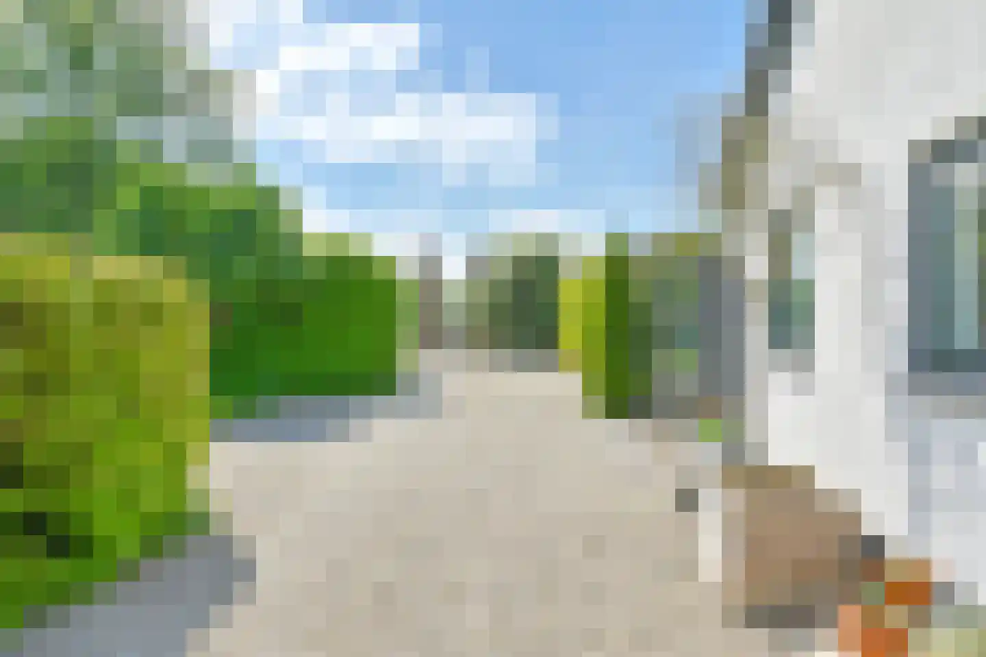 Weerdingerweg 7 Valthe thumbnail 100