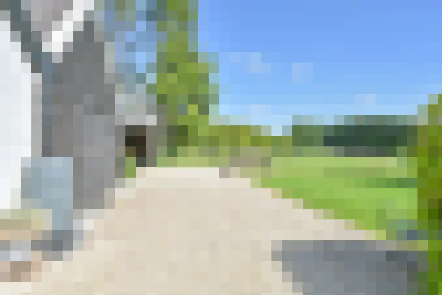 Weerdingerweg 7 Valthe thumbnail 101