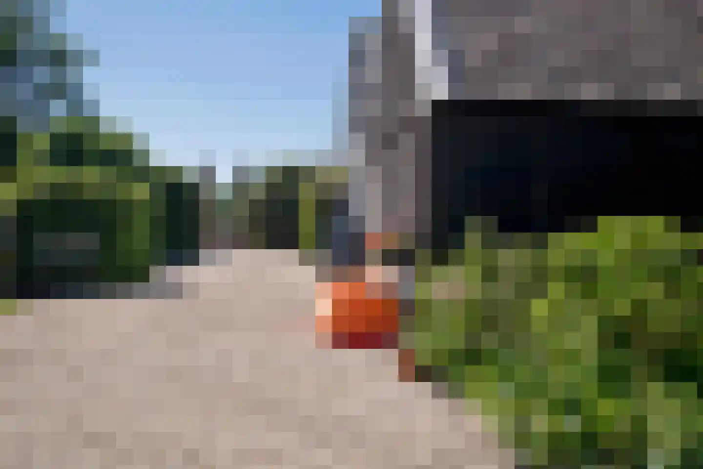 Weerdingerweg 7 Valthe thumbnail 102