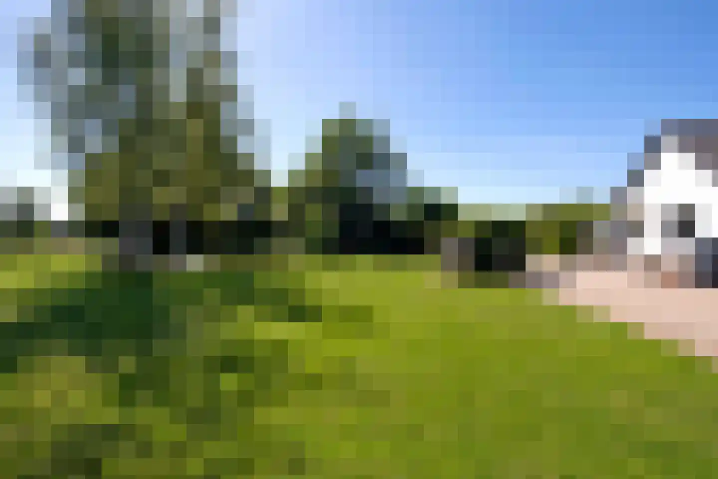 Weerdingerweg 7 Valthe thumbnail 103