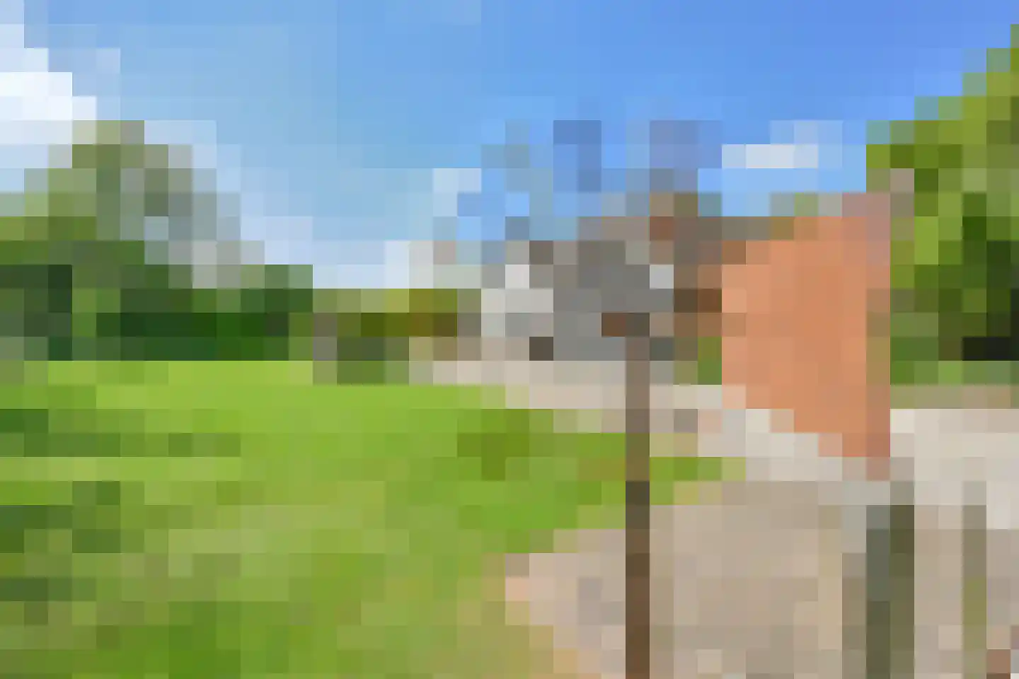 Weerdingerweg 7 Valthe thumbnail 104