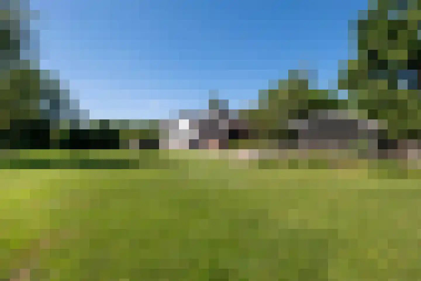 Weerdingerweg 7 Valthe thumbnail 105
