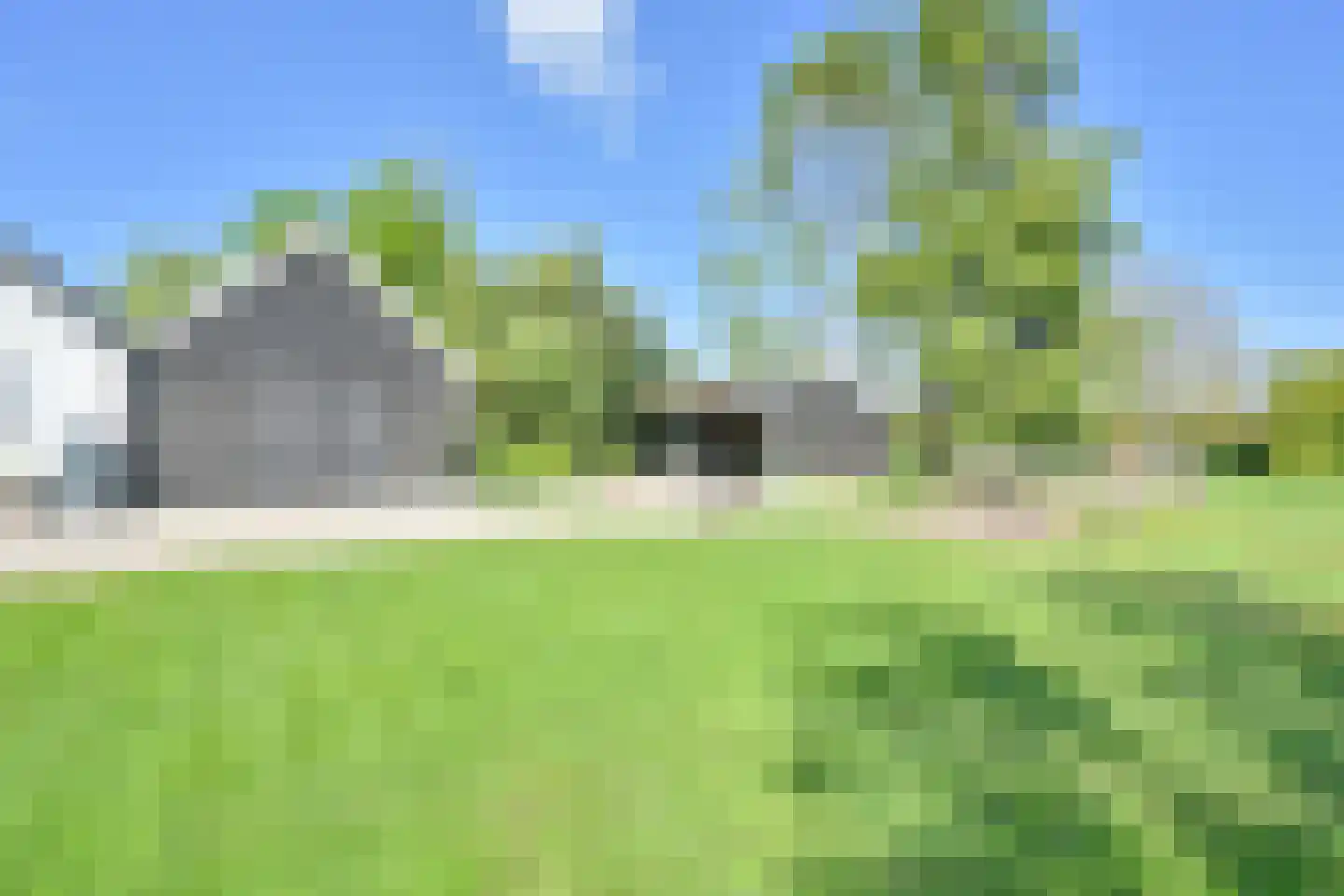 Weerdingerweg 7 Valthe thumbnail 106