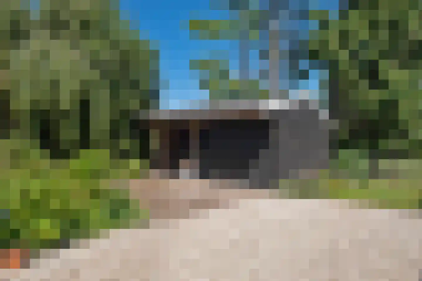 Weerdingerweg 7 Valthe thumbnail 107
