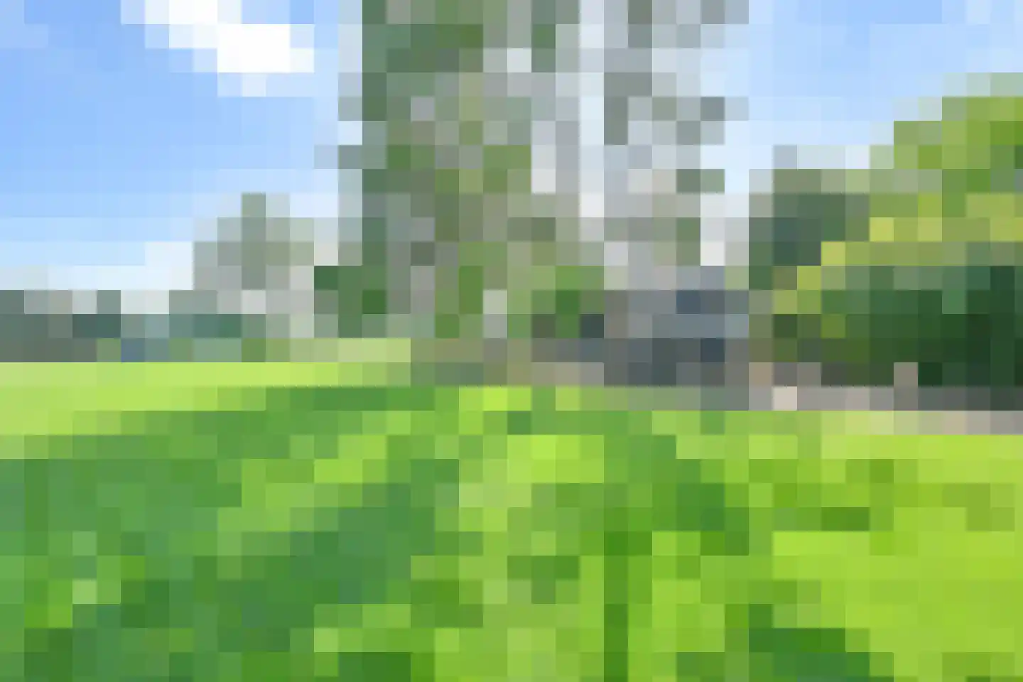 Weerdingerweg 7 Valthe thumbnail 108