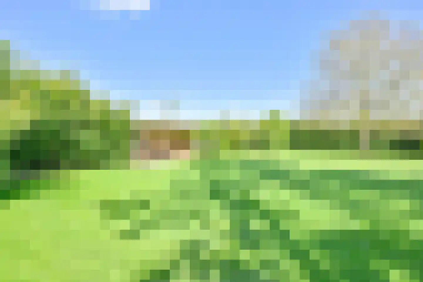Weerdingerweg 7 Valthe thumbnail 109
