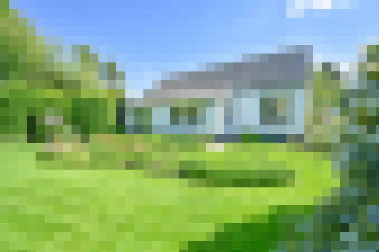 Weerdingerweg 7 Valthe thumbnail 11