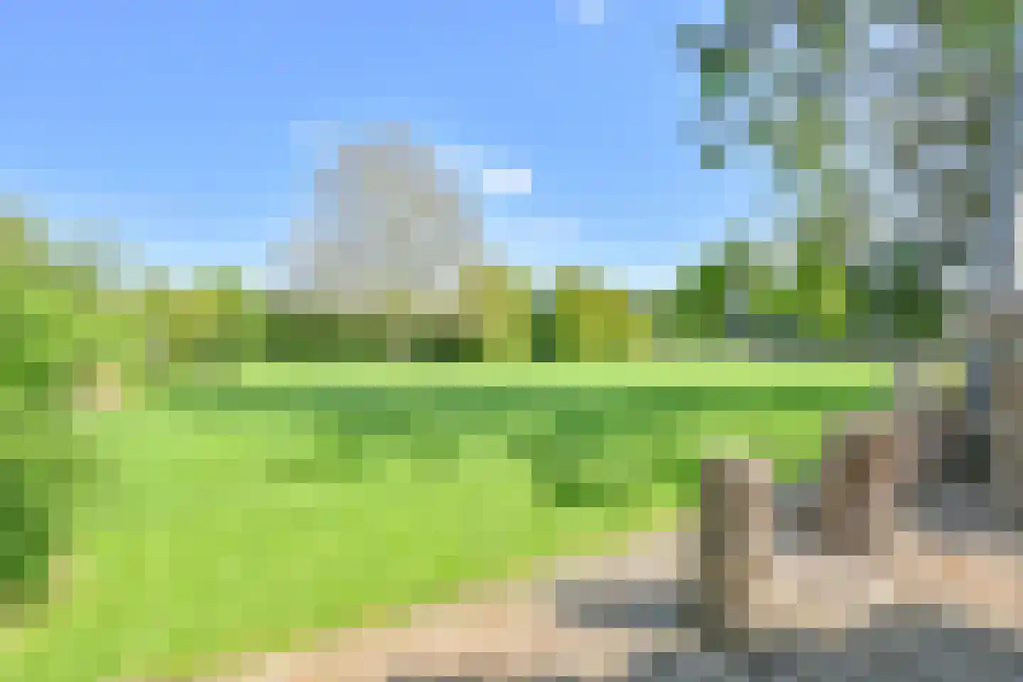Weerdingerweg 7 Valthe thumbnail 110