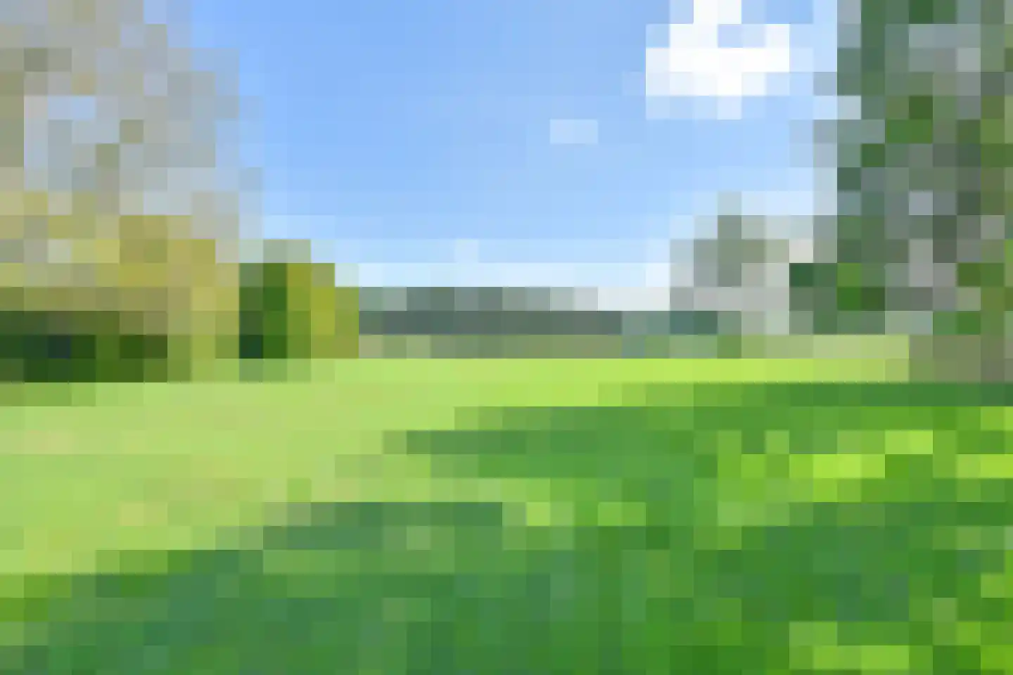 Weerdingerweg 7 Valthe thumbnail 111