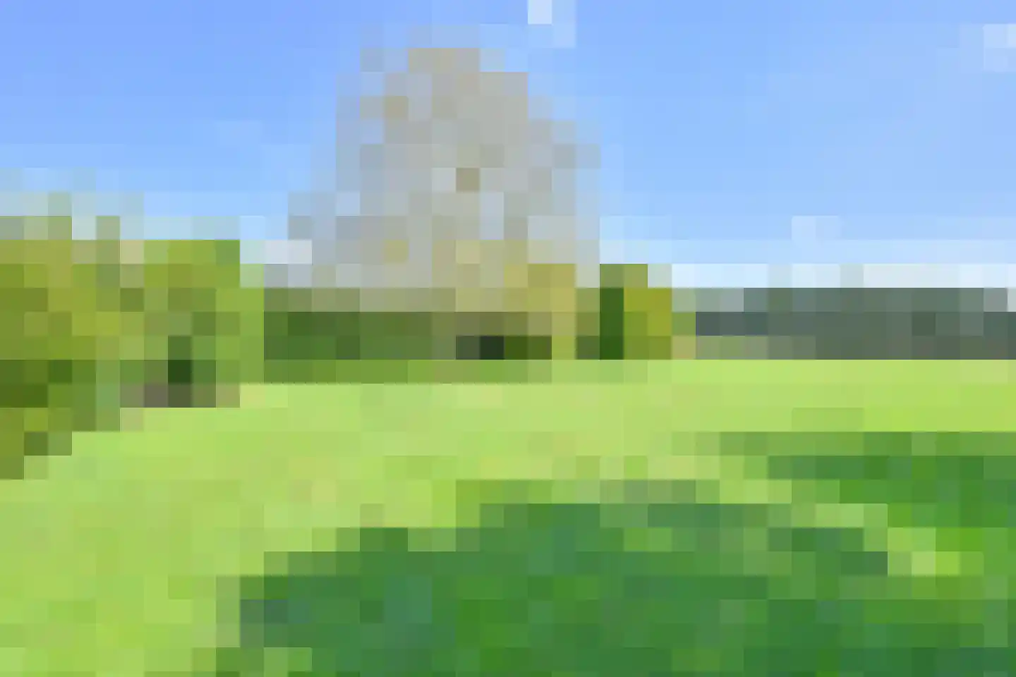 Weerdingerweg 7 Valthe thumbnail 112