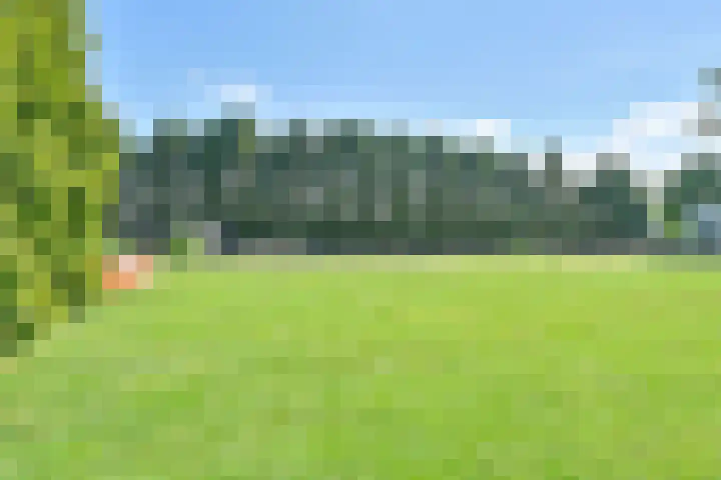 Weerdingerweg 7 Valthe thumbnail 117