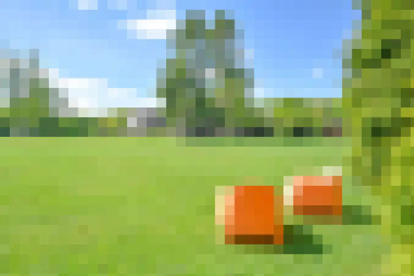 Weerdingerweg 7 Valthe thumbnail 119