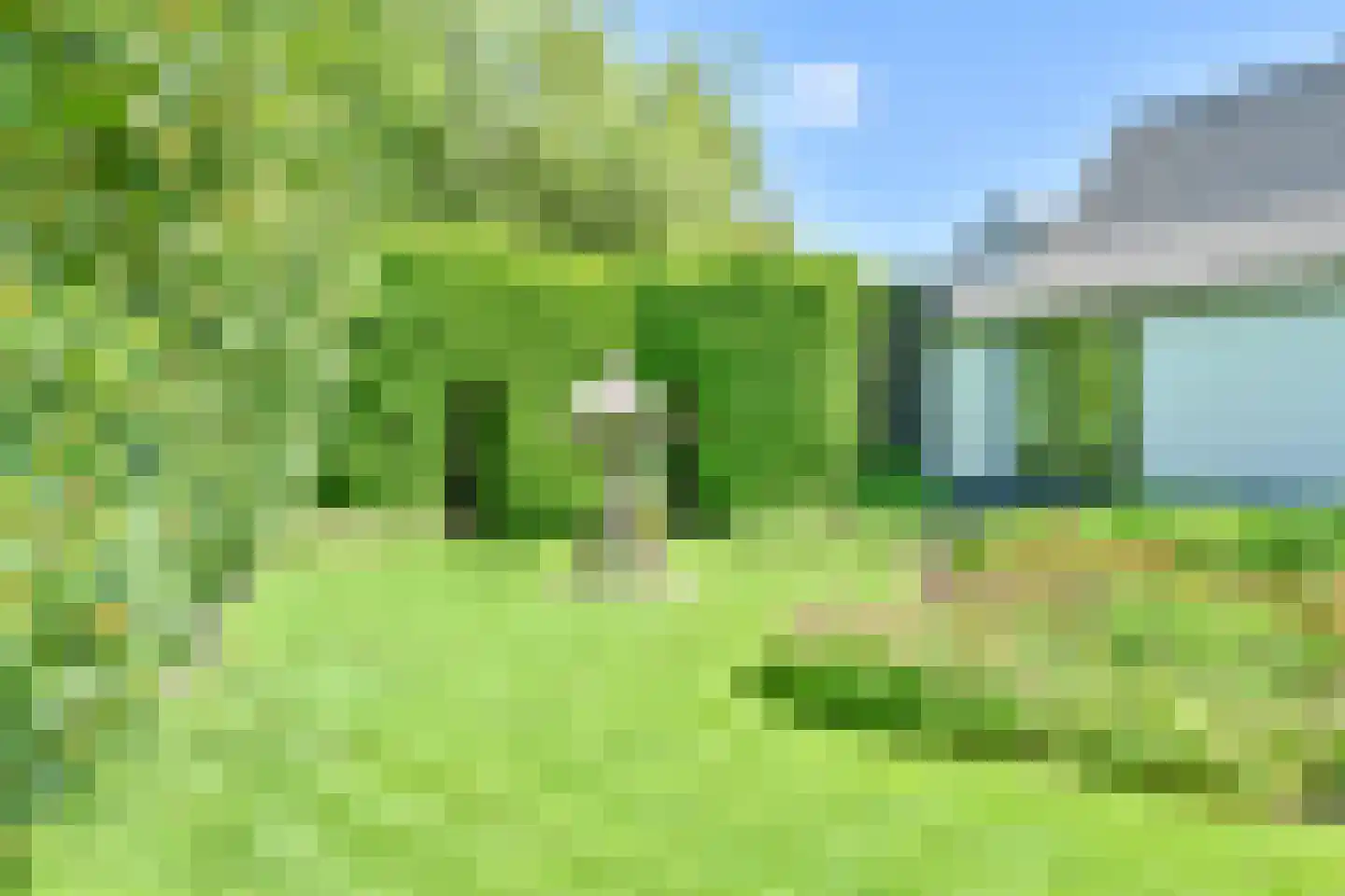 Weerdingerweg 7 Valthe thumbnail 12