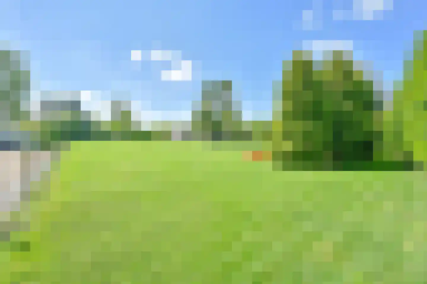 Weerdingerweg 7 Valthe thumbnail 120