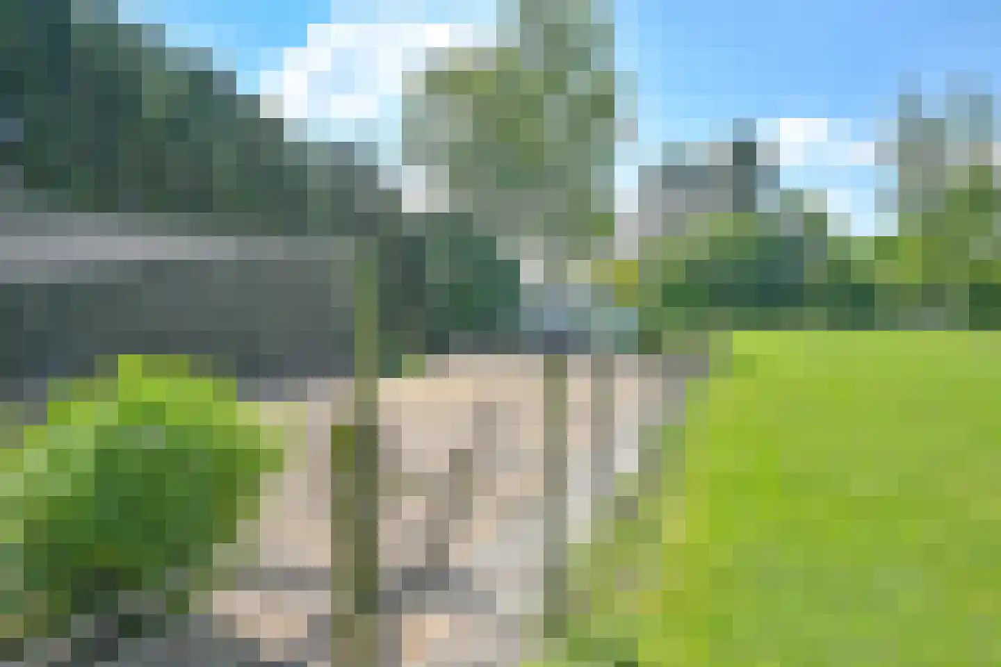 Weerdingerweg 7 Valthe thumbnail 121