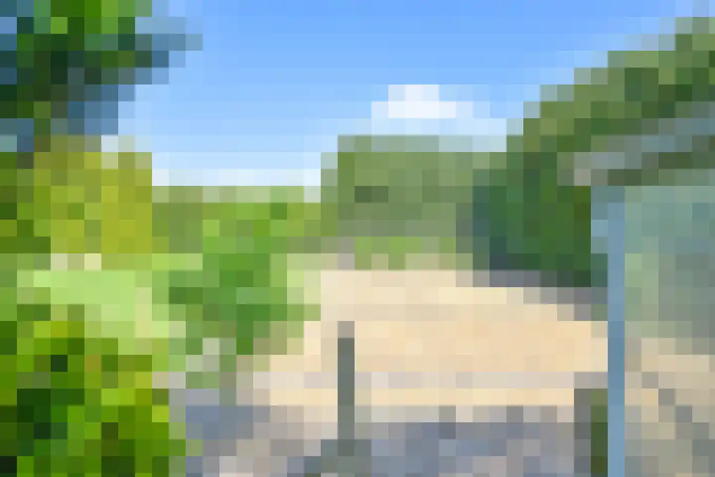 Weerdingerweg 7 Valthe thumbnail 122