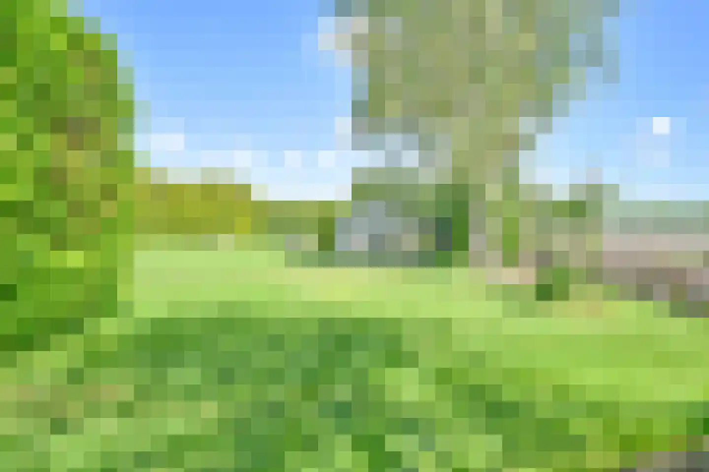 Weerdingerweg 7 Valthe thumbnail 123