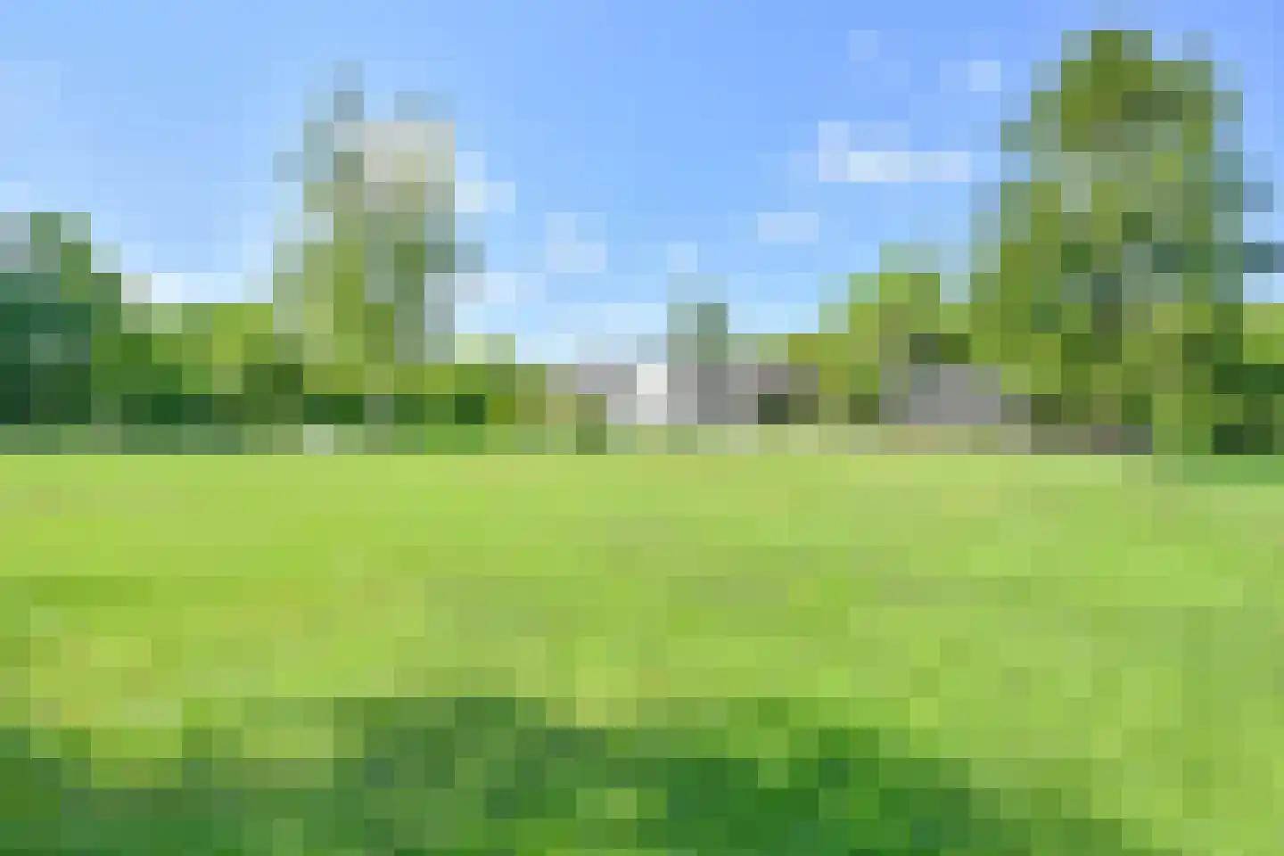 Weerdingerweg 7 Valthe thumbnail 124