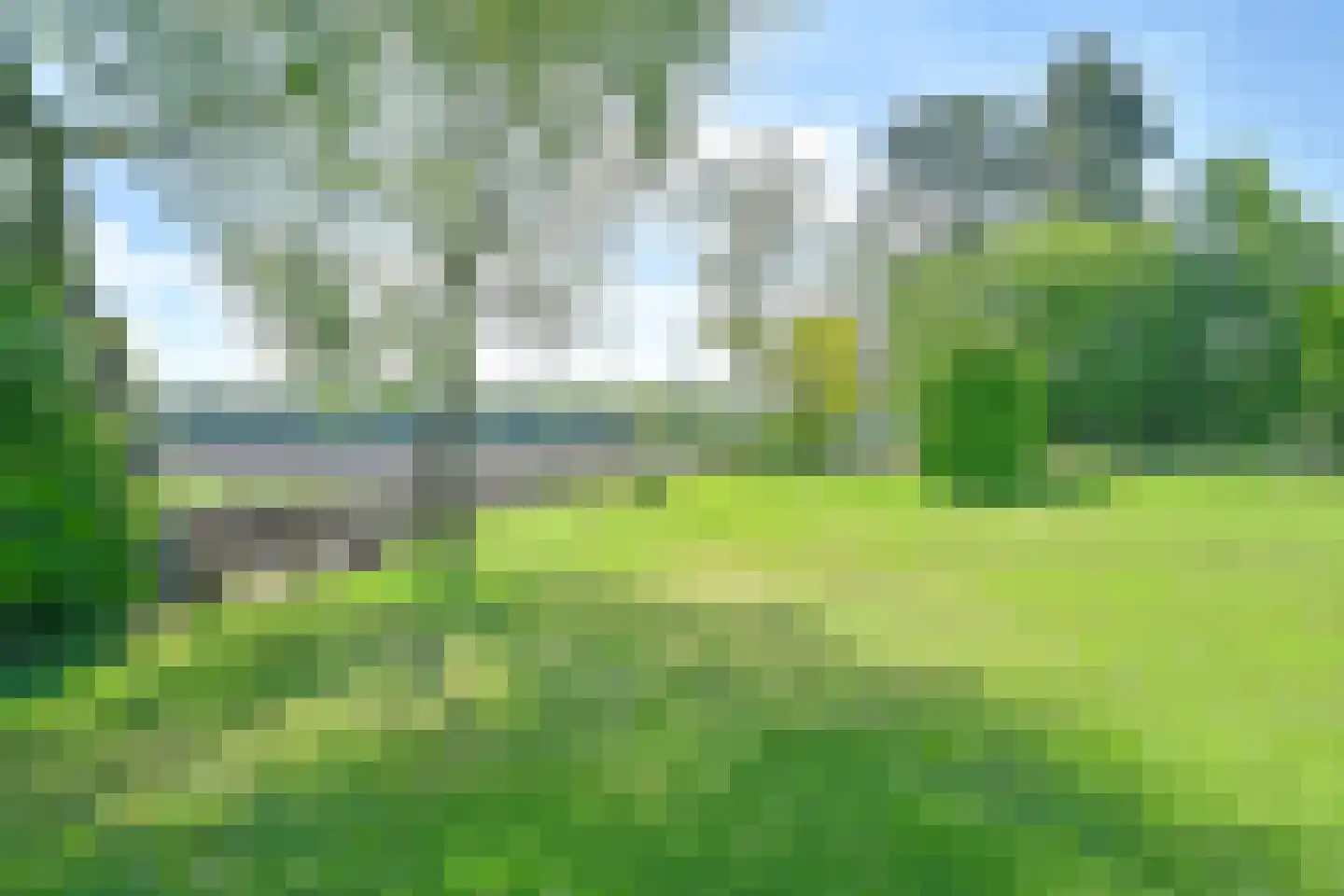 Weerdingerweg 7 Valthe thumbnail 125