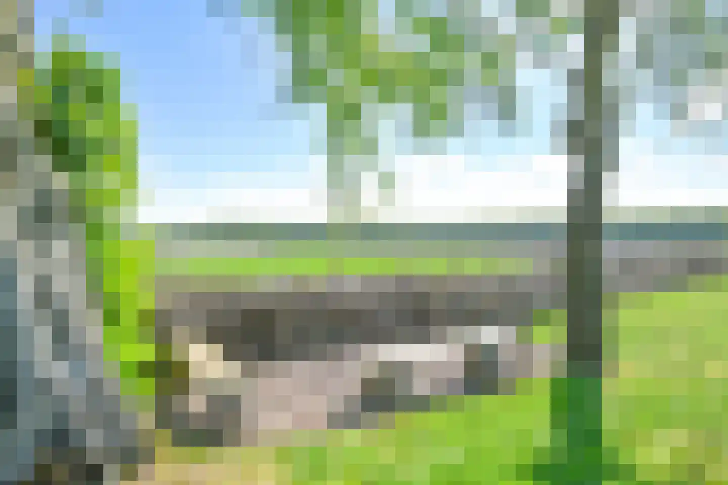 Weerdingerweg 7 Valthe thumbnail 127