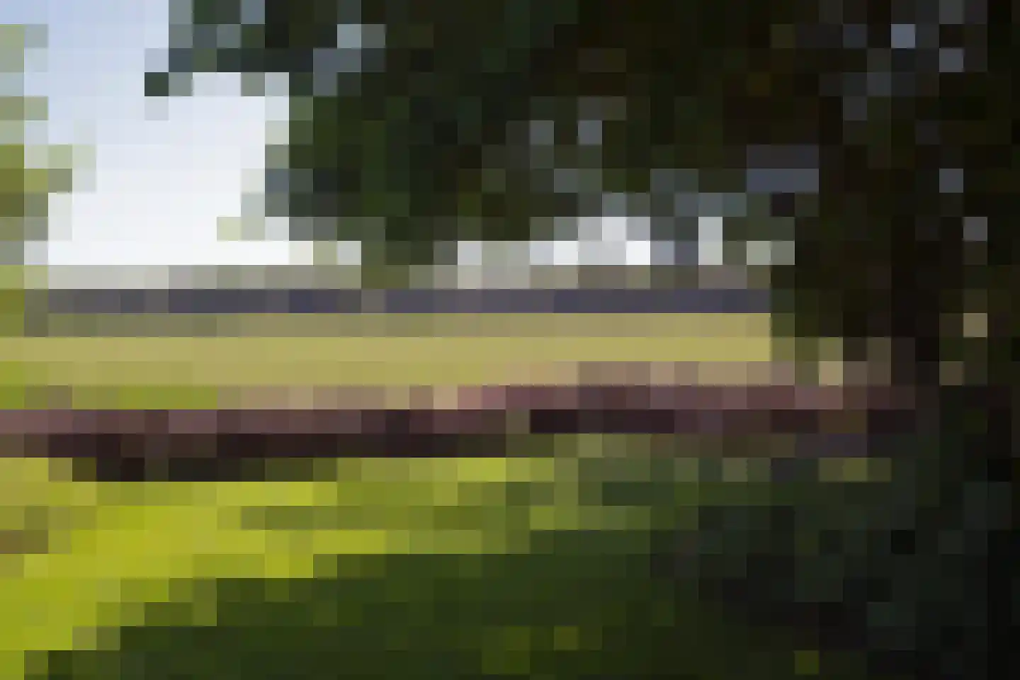 Weerdingerweg 7 Valthe thumbnail 128