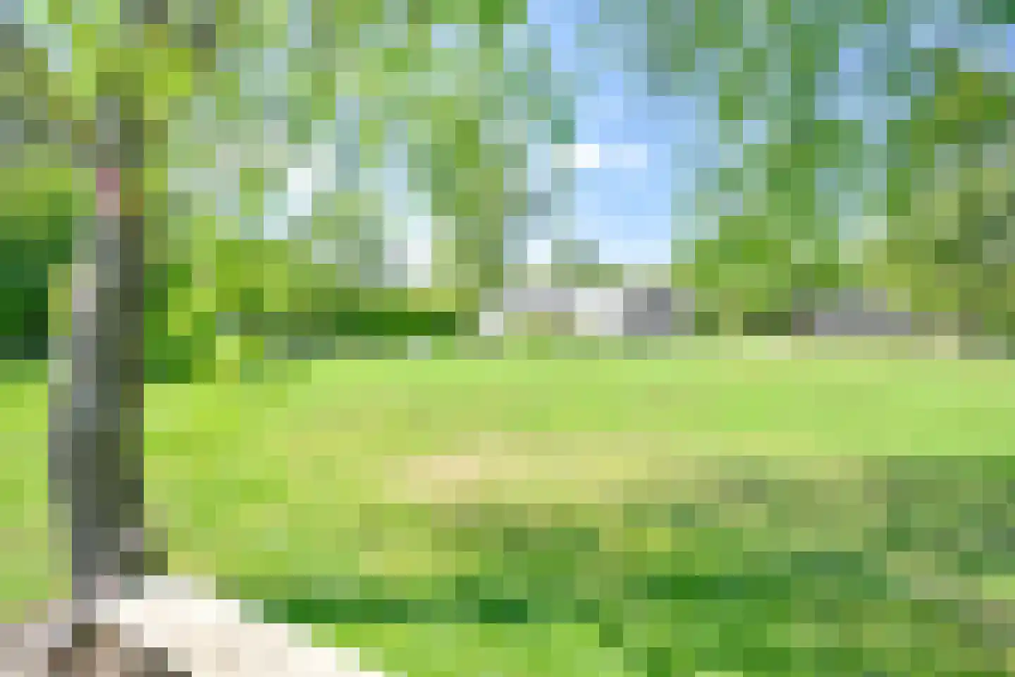 Weerdingerweg 7 Valthe thumbnail 129