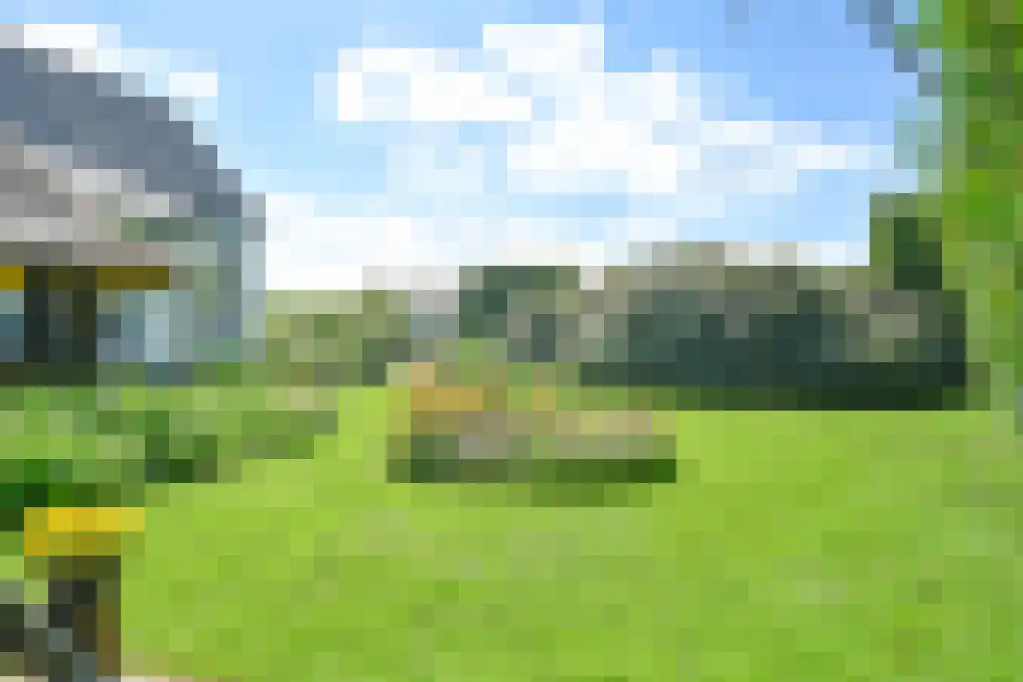Weerdingerweg 7 Valthe thumbnail 13