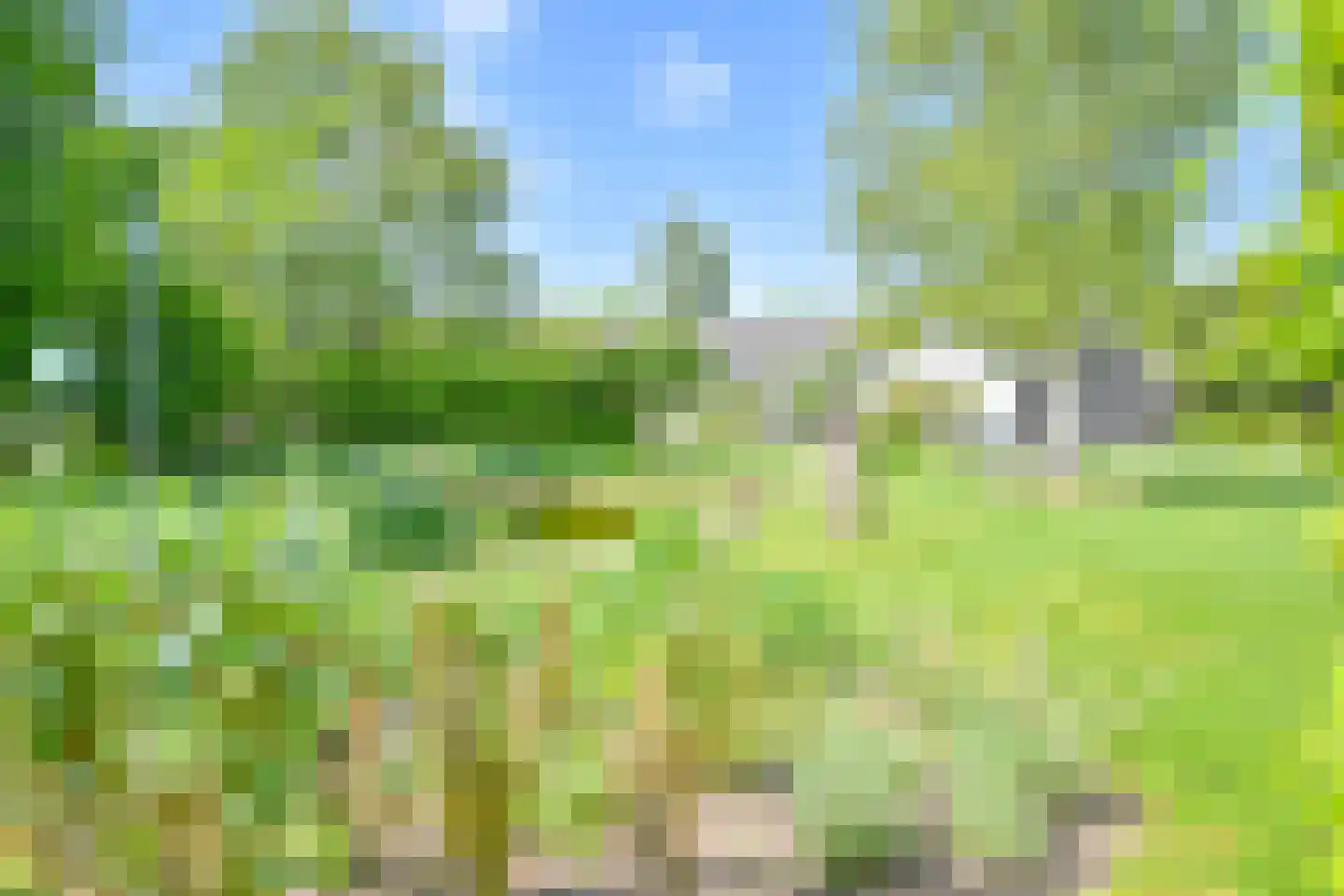 Weerdingerweg 7 Valthe thumbnail 130