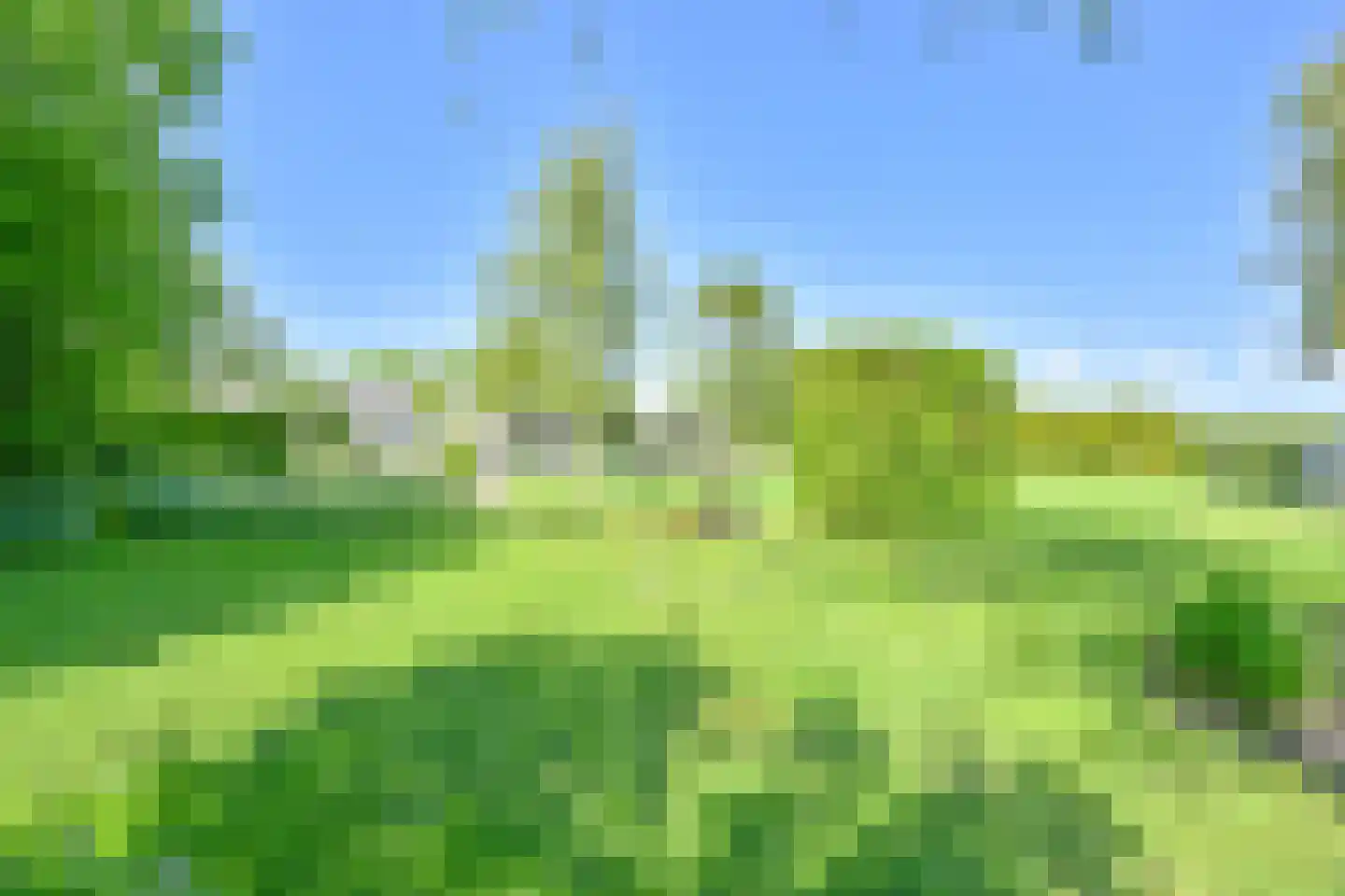 Weerdingerweg 7 Valthe thumbnail 131