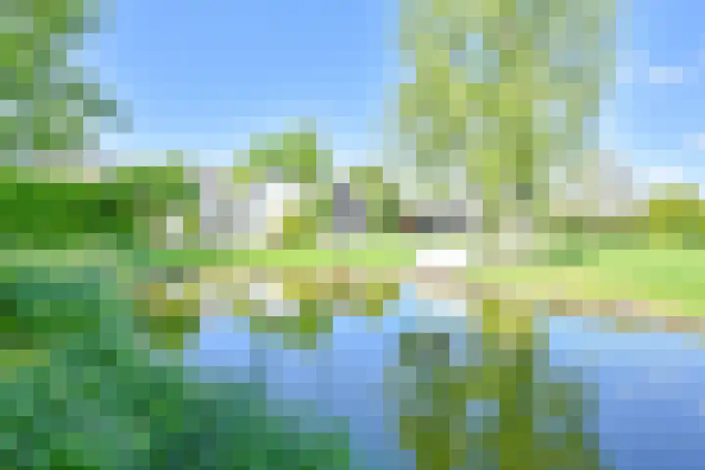Weerdingerweg 7 Valthe thumbnail 132
