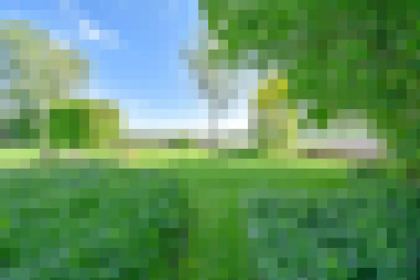 Weerdingerweg 7 Valthe thumbnail 133