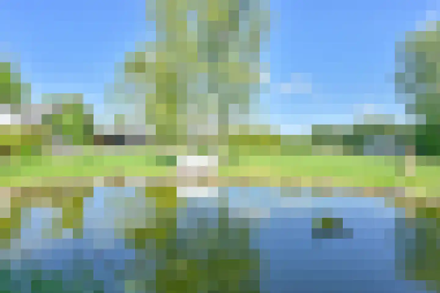 Weerdingerweg 7 Valthe thumbnail 134