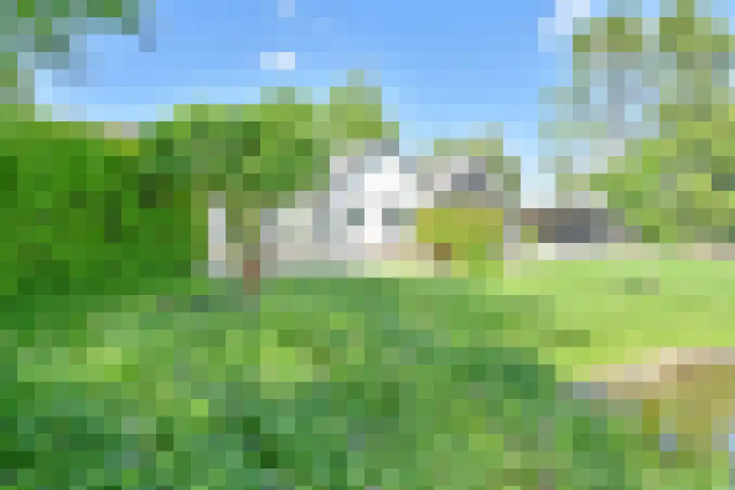 Weerdingerweg 7 Valthe thumbnail 135
