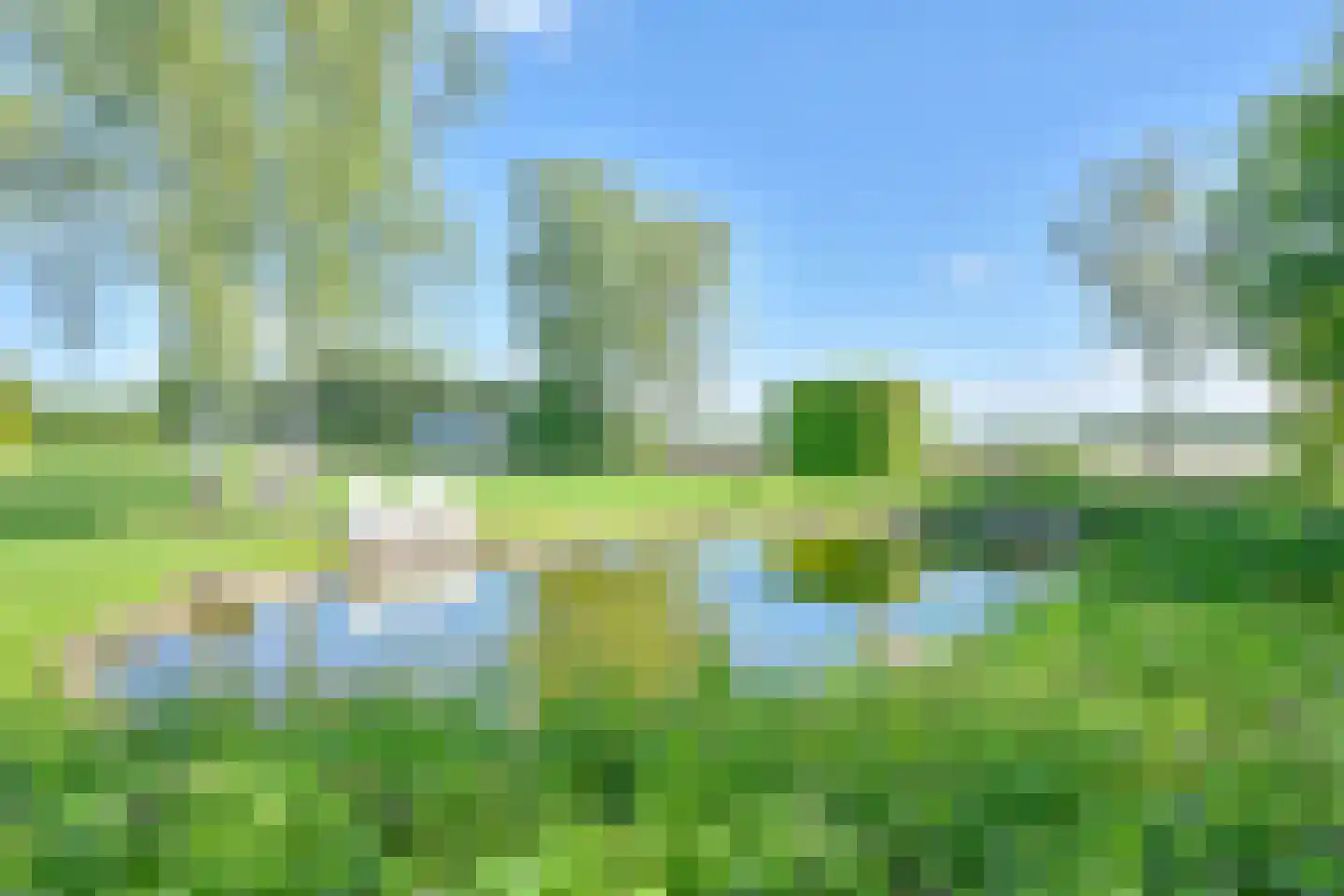 Weerdingerweg 7 Valthe thumbnail 136