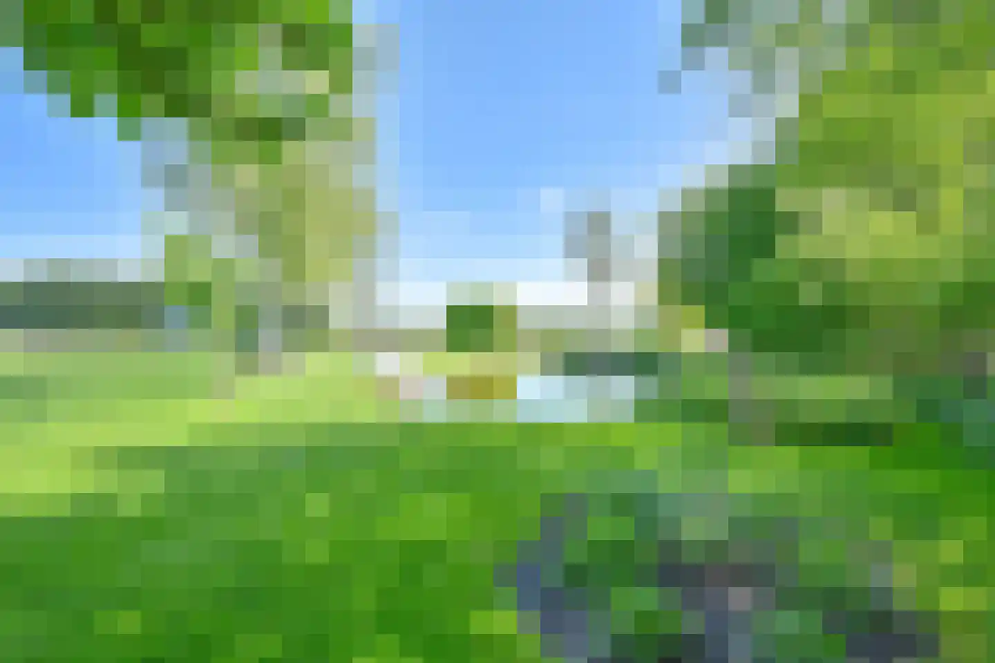 Weerdingerweg 7 Valthe thumbnail 137
