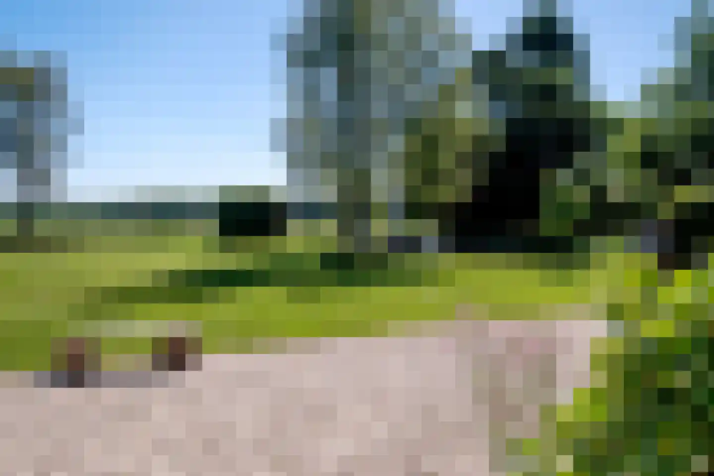 Weerdingerweg 7 Valthe thumbnail 139