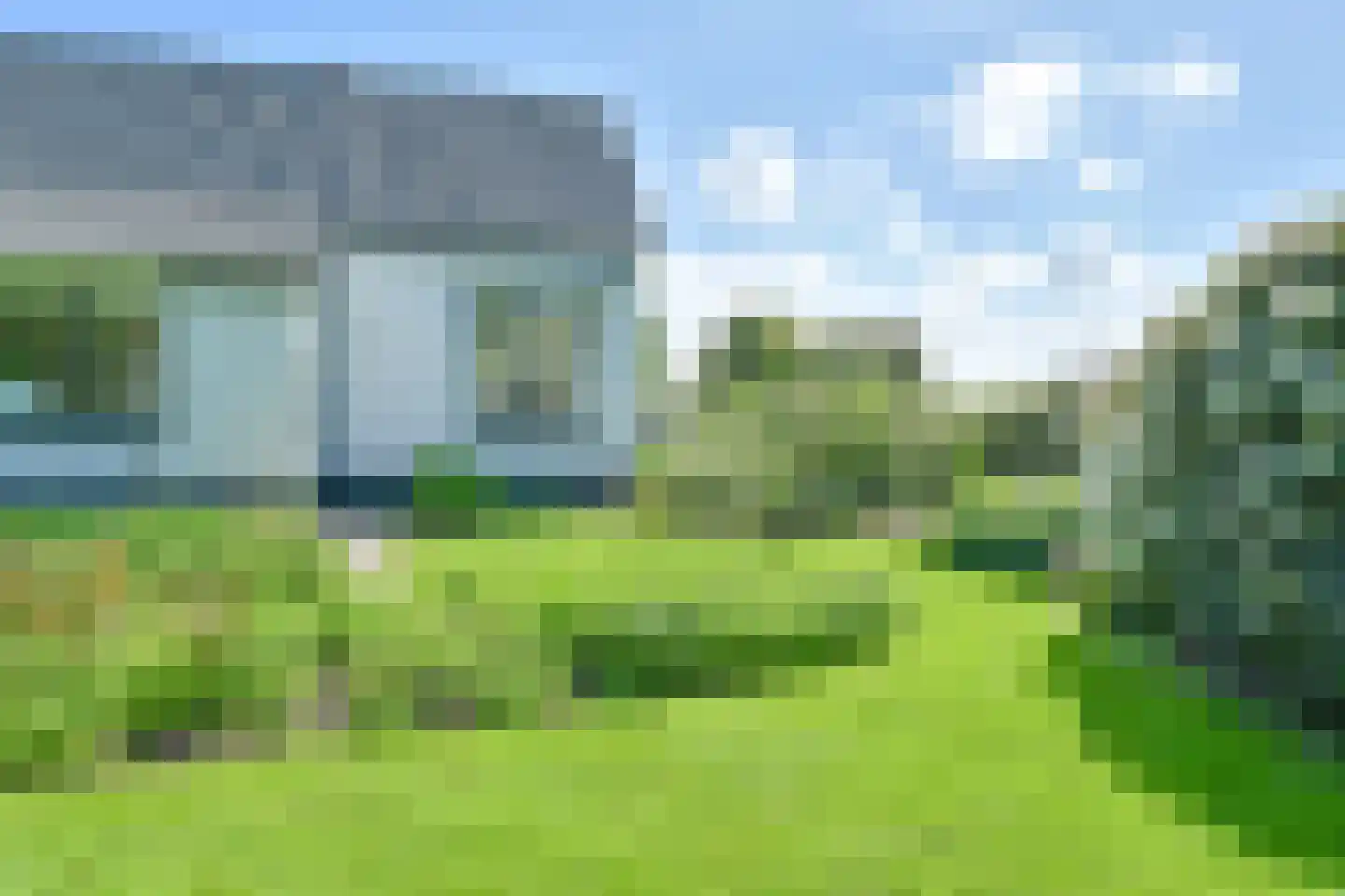 Weerdingerweg 7 Valthe thumbnail 14