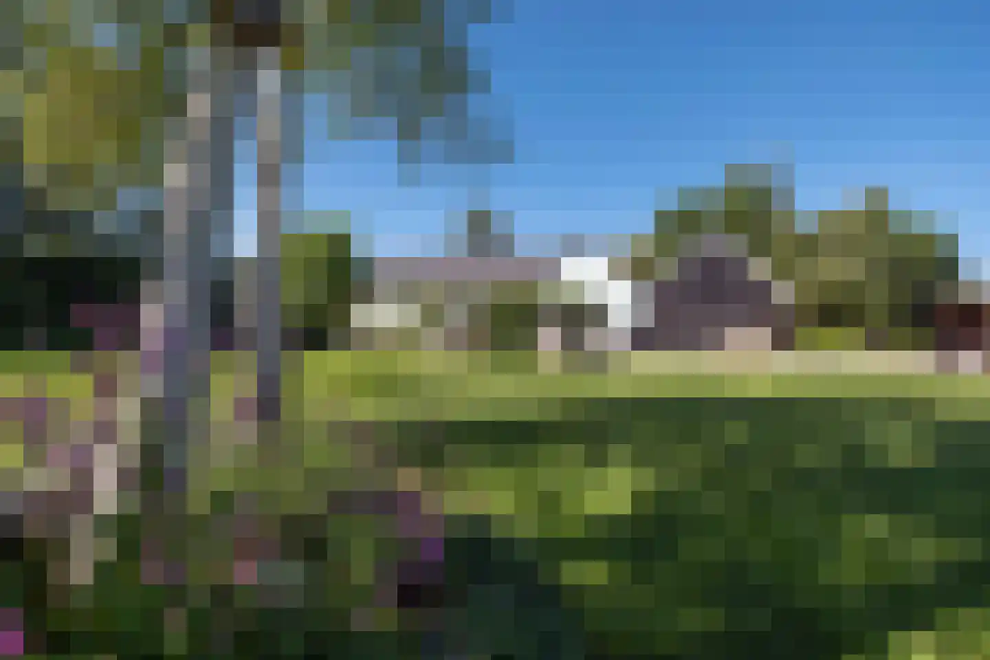 Weerdingerweg 7 Valthe thumbnail 141