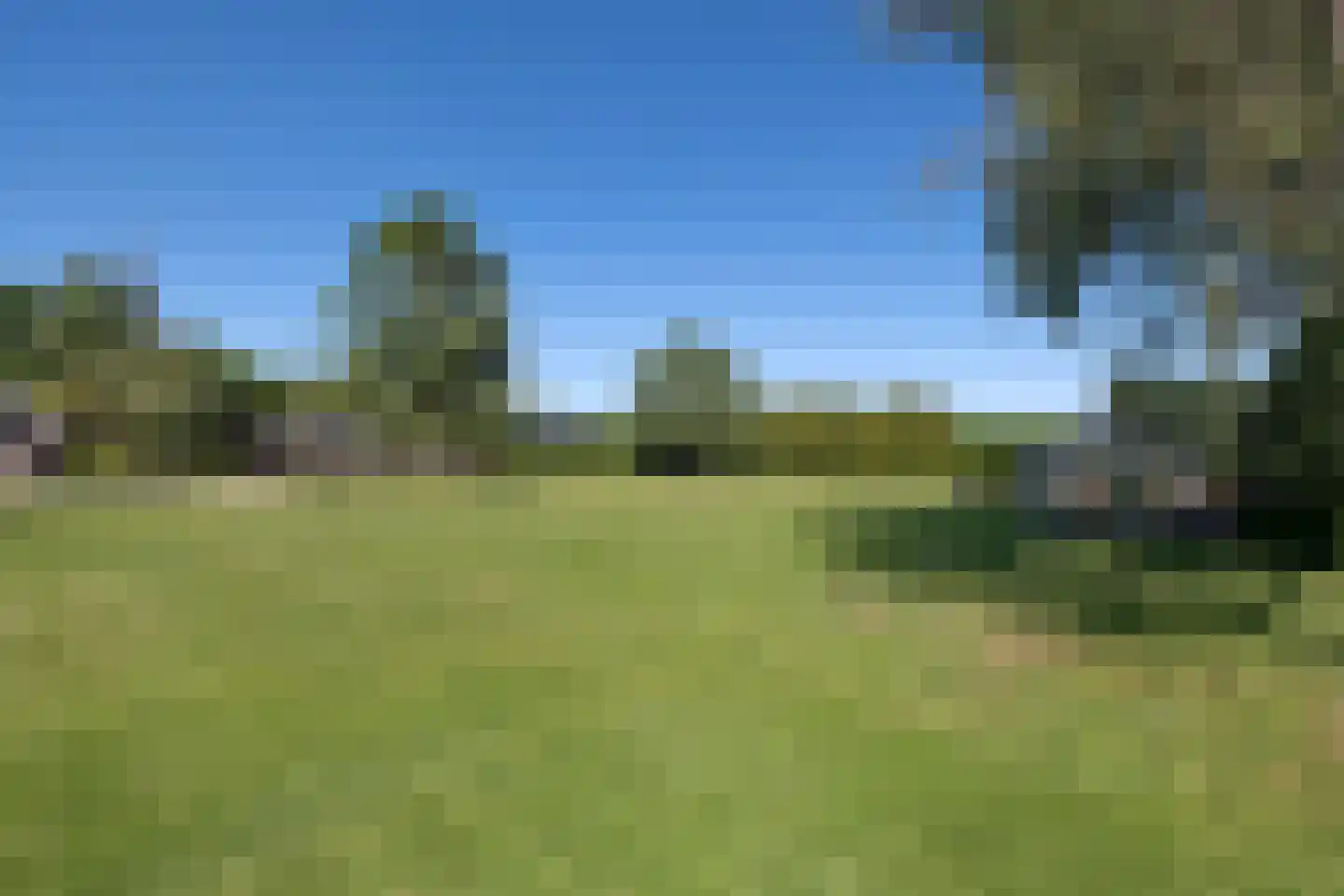 Weerdingerweg 7 Valthe thumbnail 142