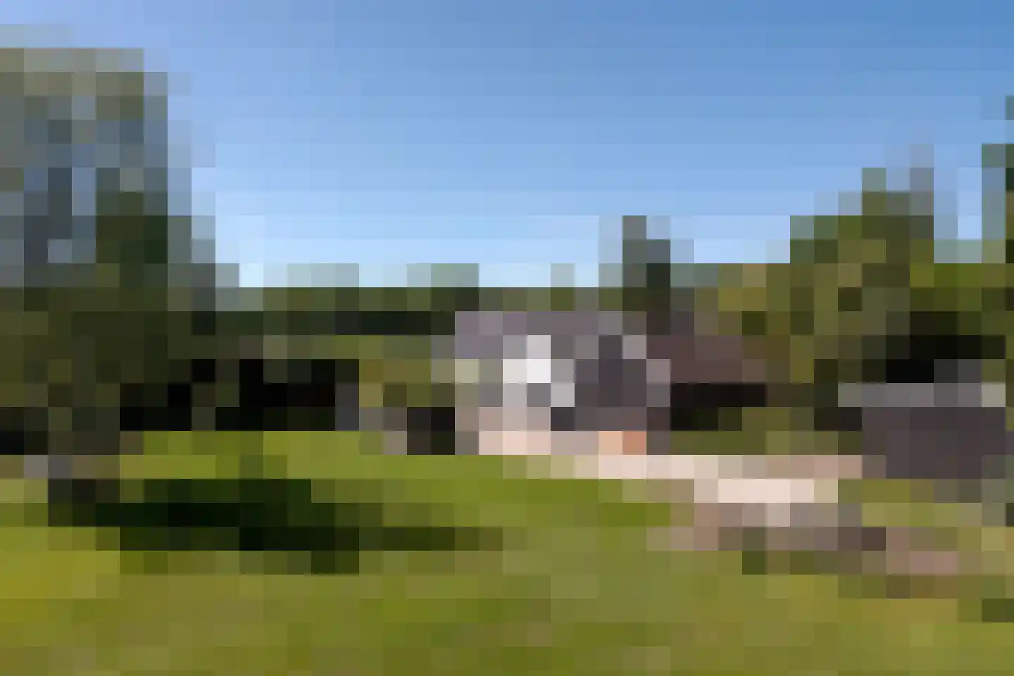 Weerdingerweg 7 Valthe thumbnail 143