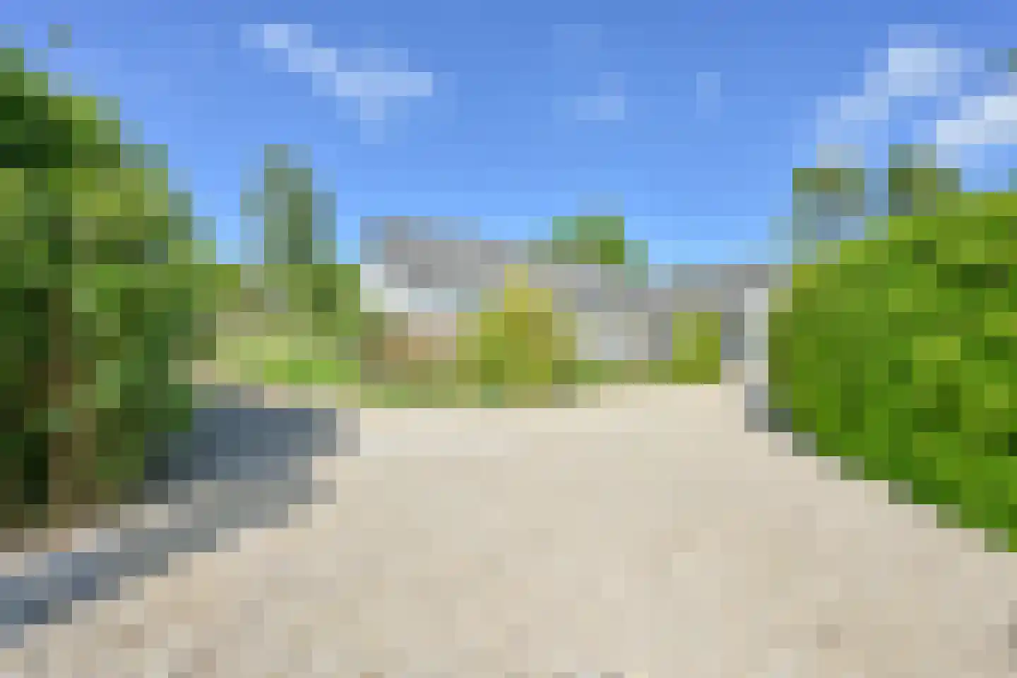 Weerdingerweg 7 Valthe thumbnail 17