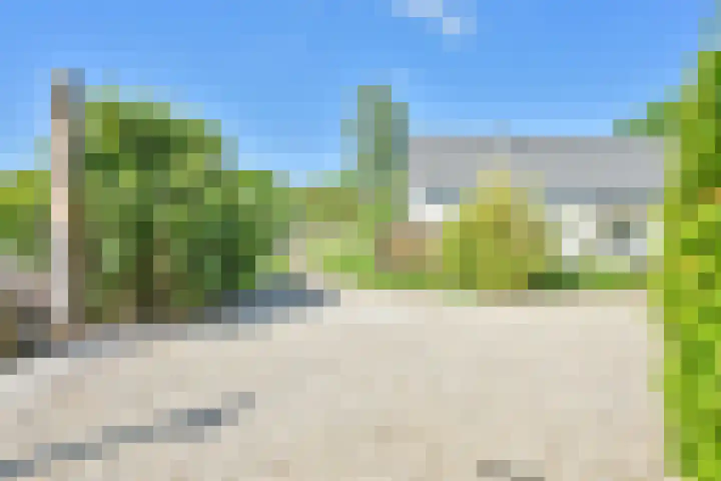 Weerdingerweg 7 Valthe thumbnail 18