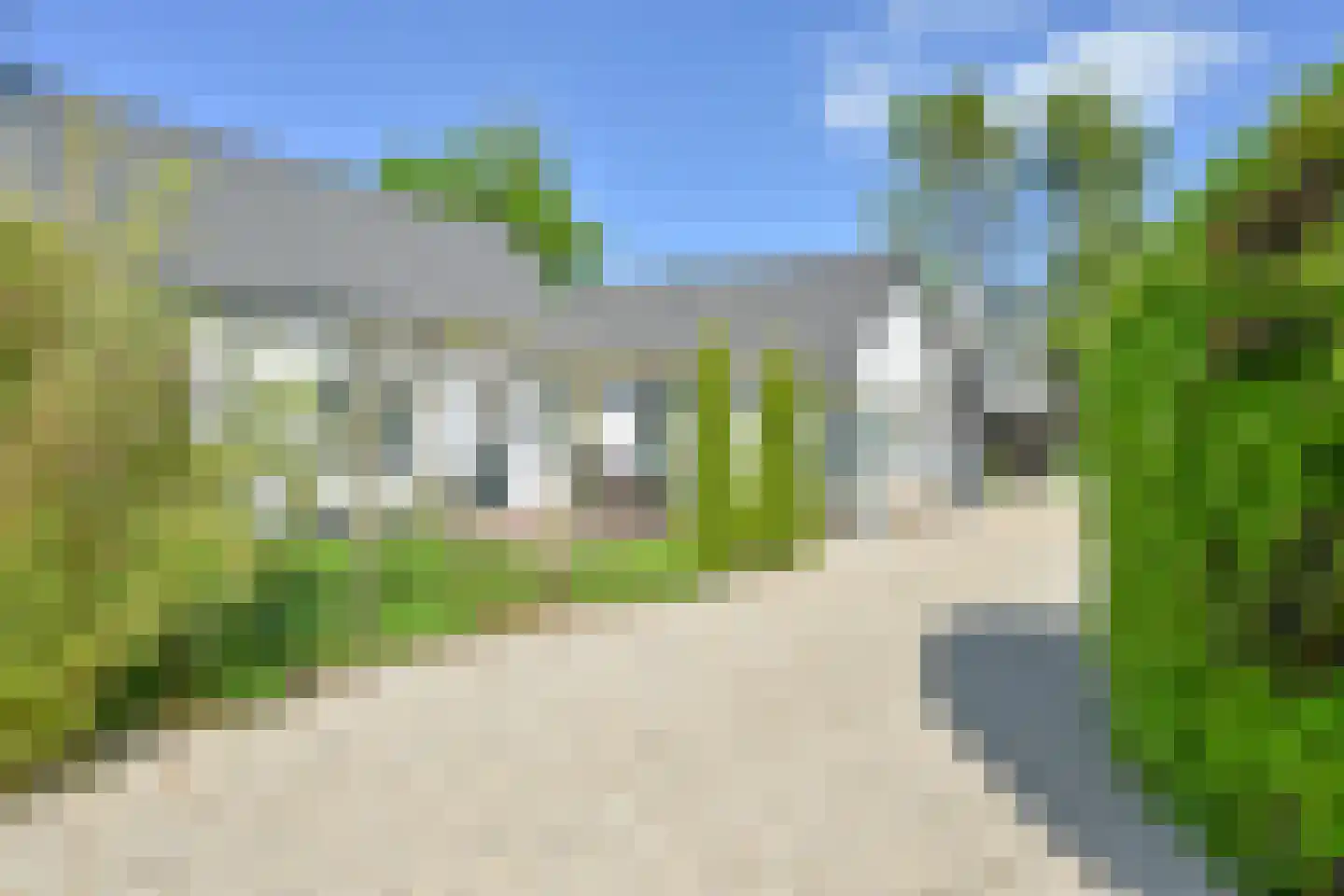 Weerdingerweg 7 Valthe thumbnail 19