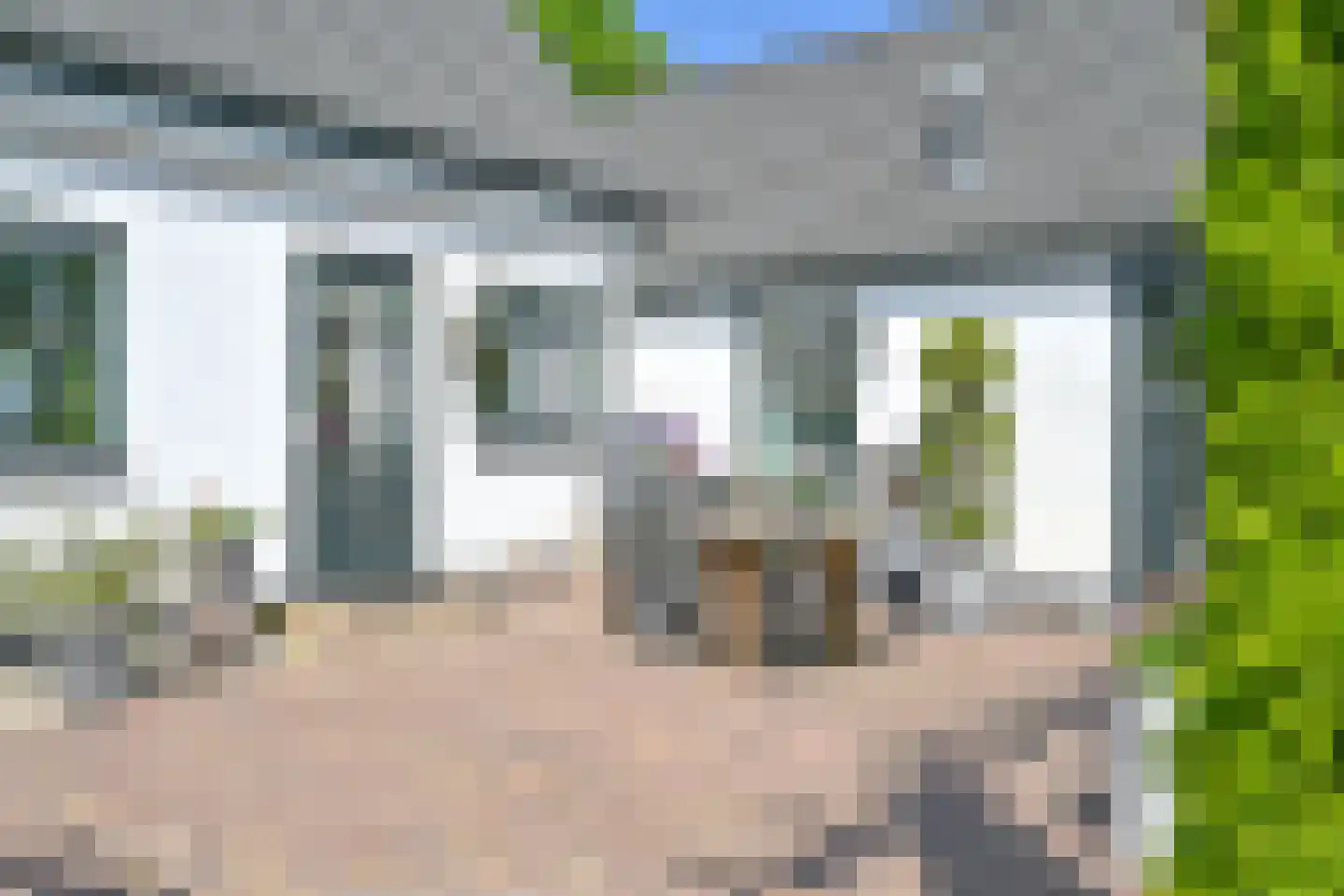 Weerdingerweg 7 Valthe thumbnail 20