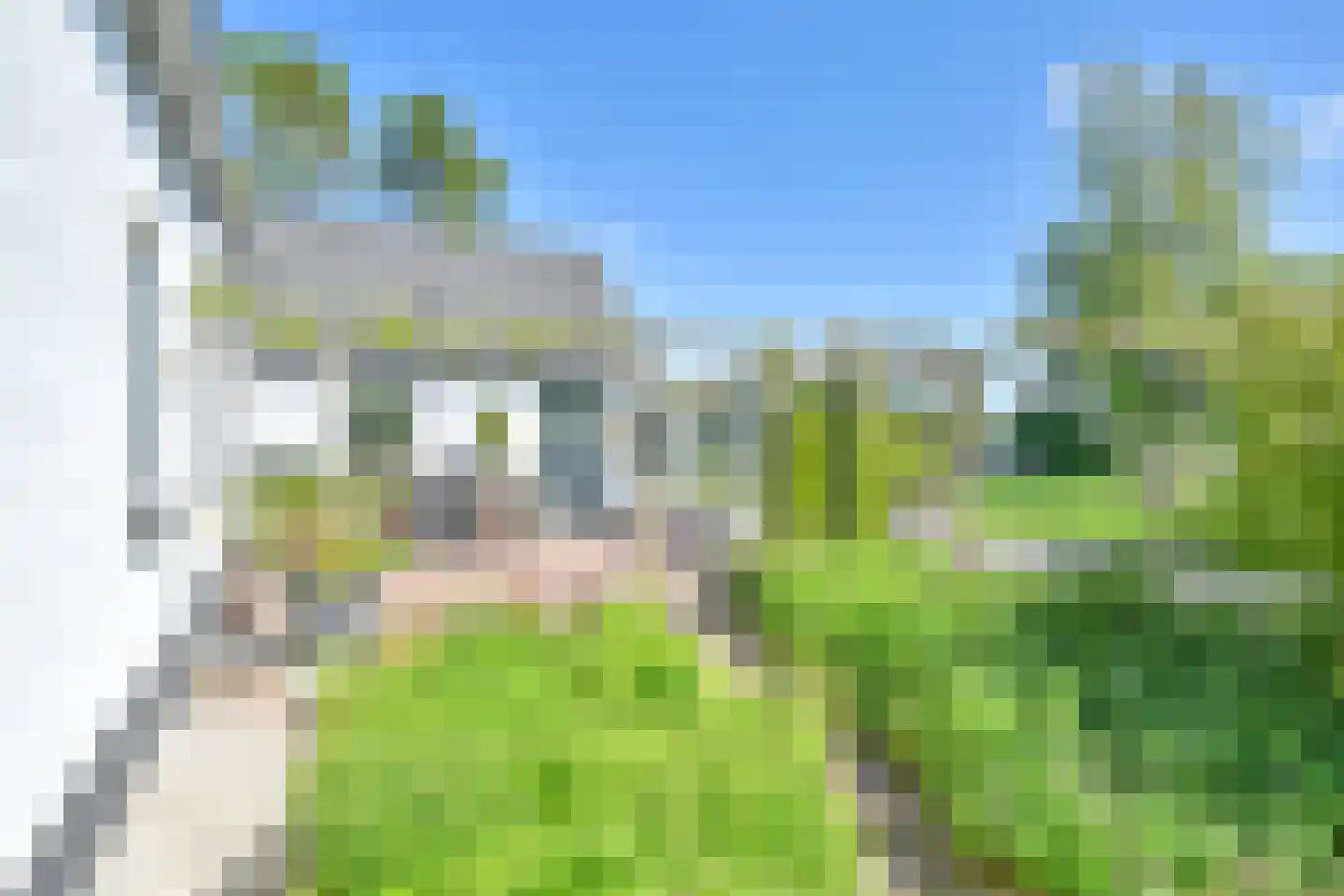 Weerdingerweg 7 Valthe thumbnail 21