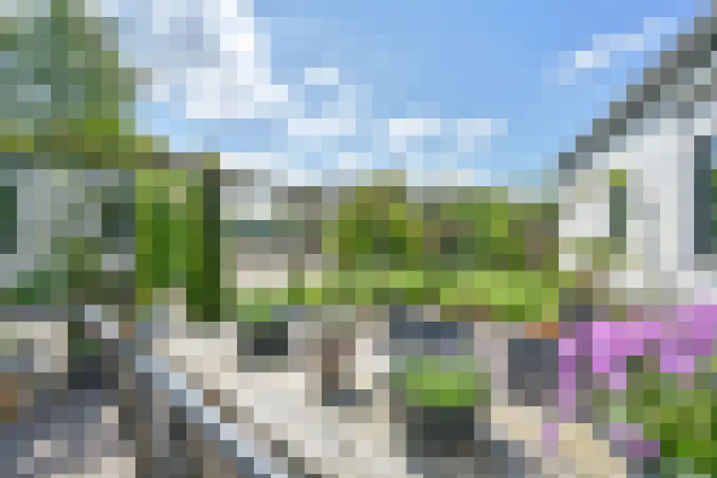 Weerdingerweg 7 Valthe thumbnail 22